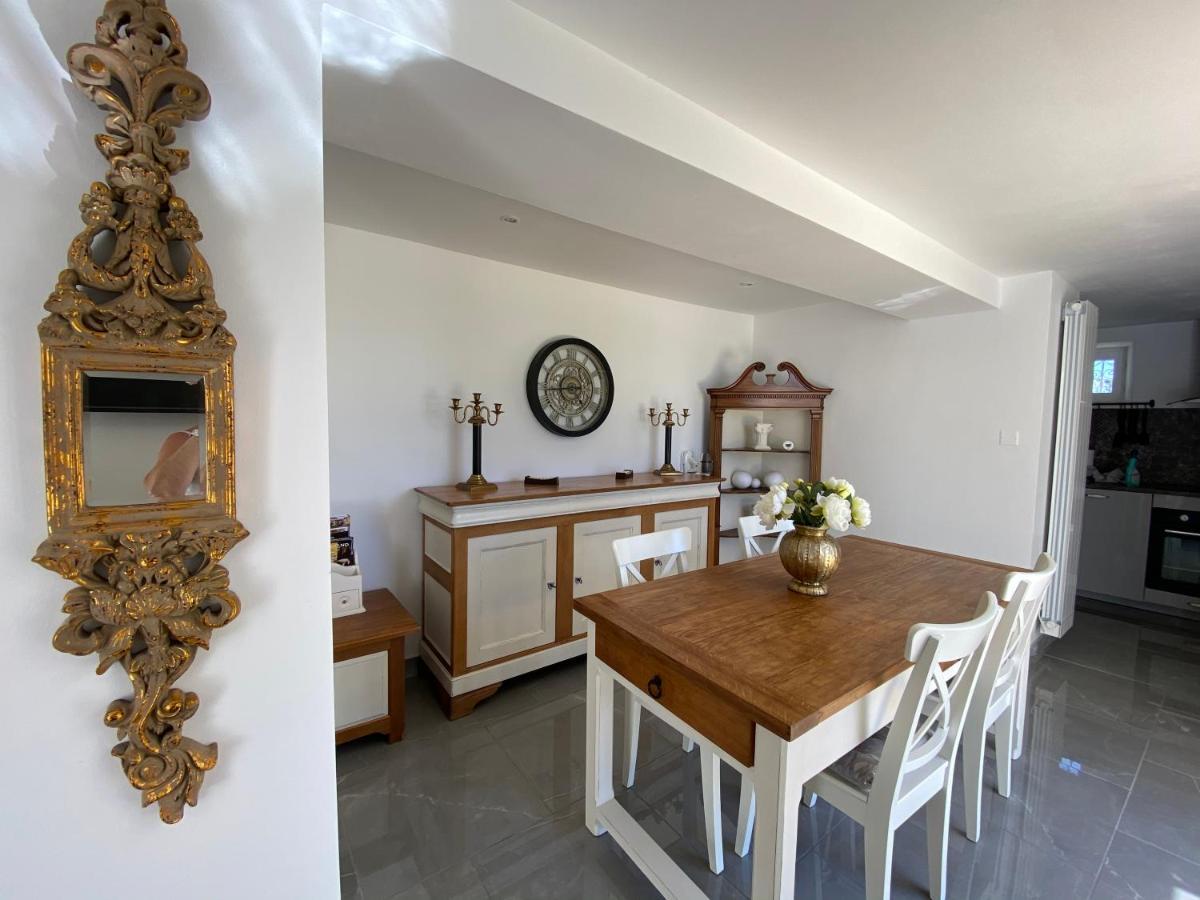 Amity. Exclusive Poolside Garden Apartment Sarlat-la-Caneda Εξωτερικό φωτογραφία