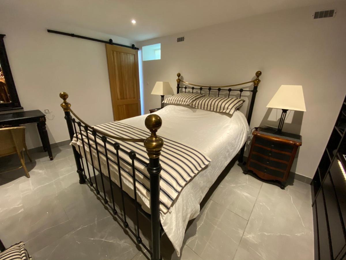 Amity. Exclusive Poolside Garden Apartment Sarlat-la-Caneda Εξωτερικό φωτογραφία