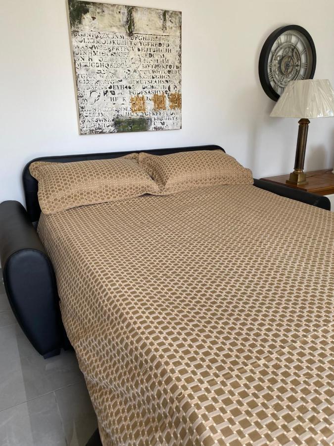 Amity. Exclusive Poolside Garden Apartment Sarlat-la-Caneda Εξωτερικό φωτογραφία